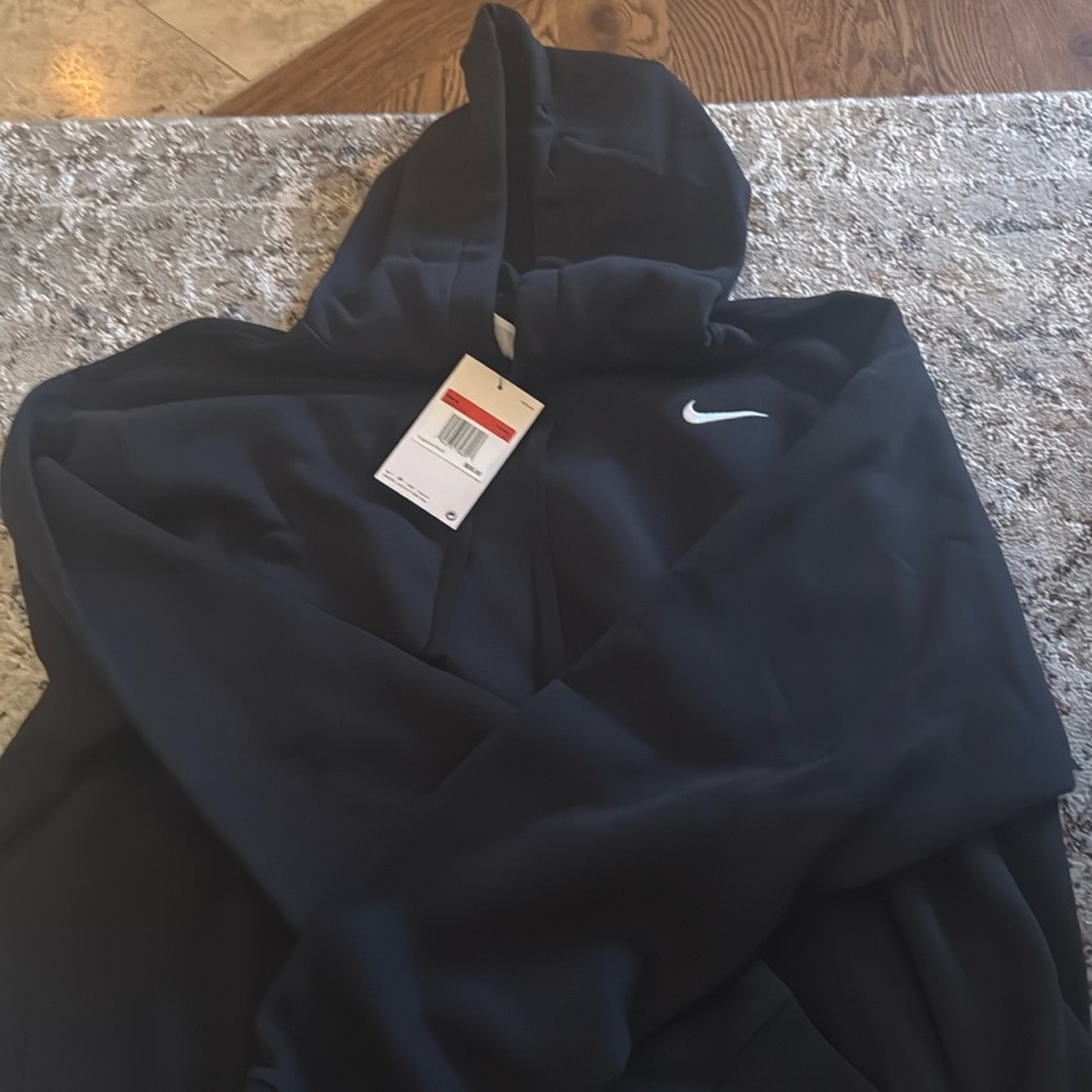 Nike Men’s Hoodie